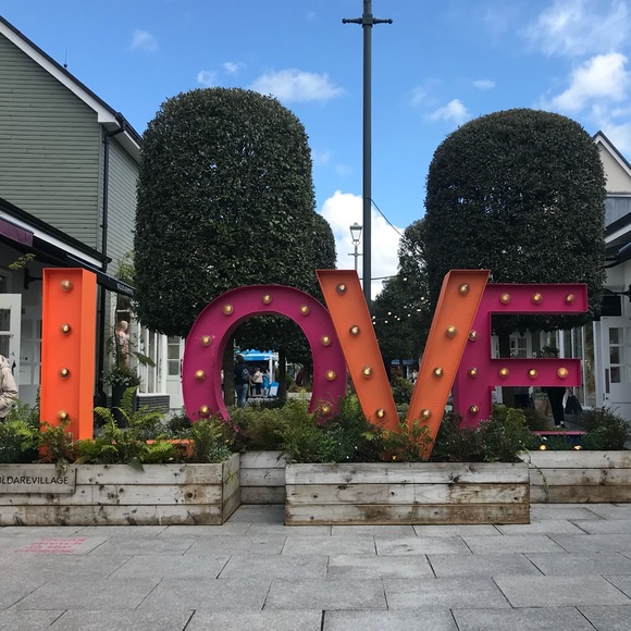 S2KRODRIGUEZ IS LIVE!!! ❤️❤️ - Picture 6 of 6